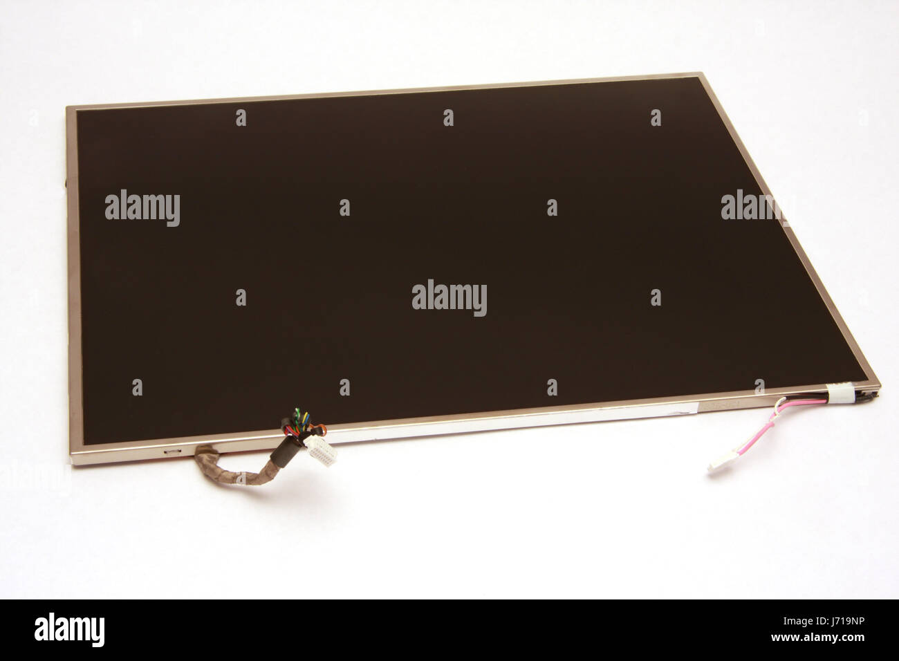 PC teile9 Foto Stock