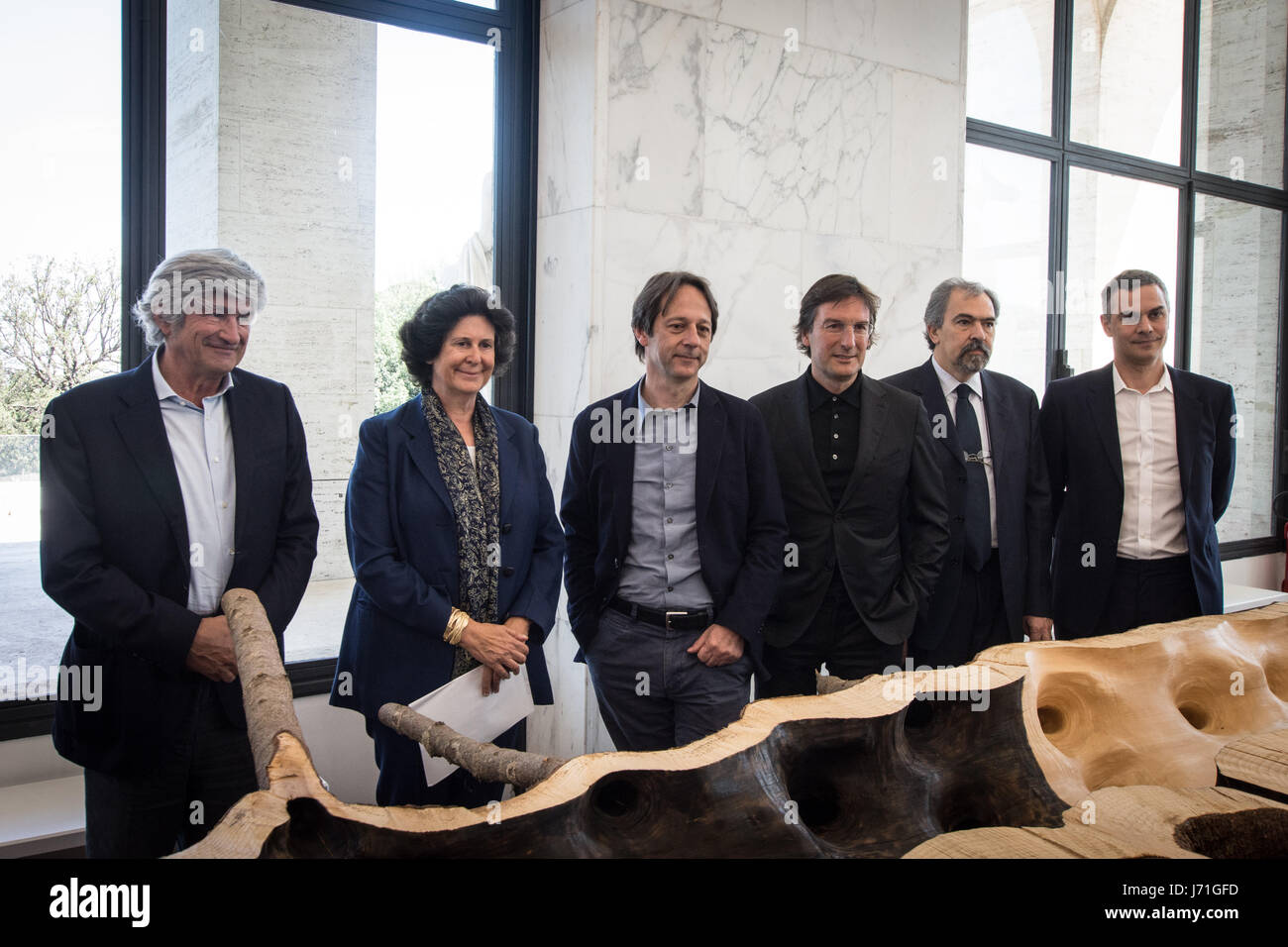 Pietro beccari immagini e fotografie stock ad alta risoluzione - Alamy