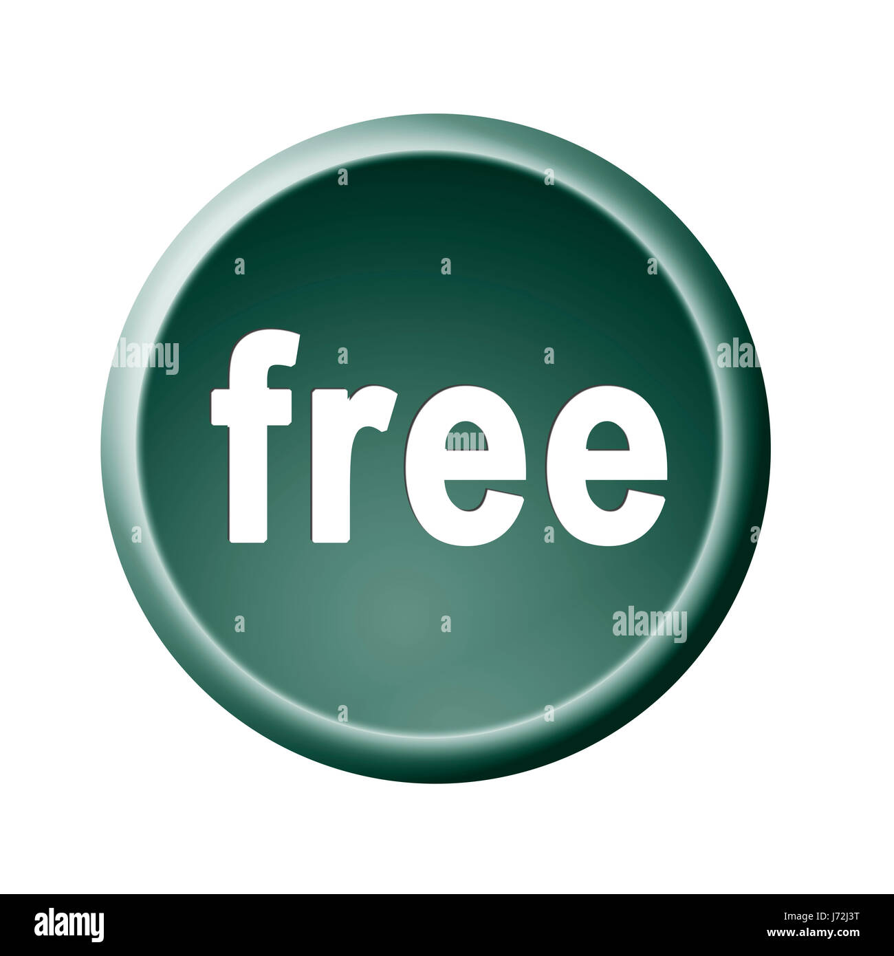 Comunicazione economico libero a buon mercato internet accessibile www worldwideweb net Foto Stock