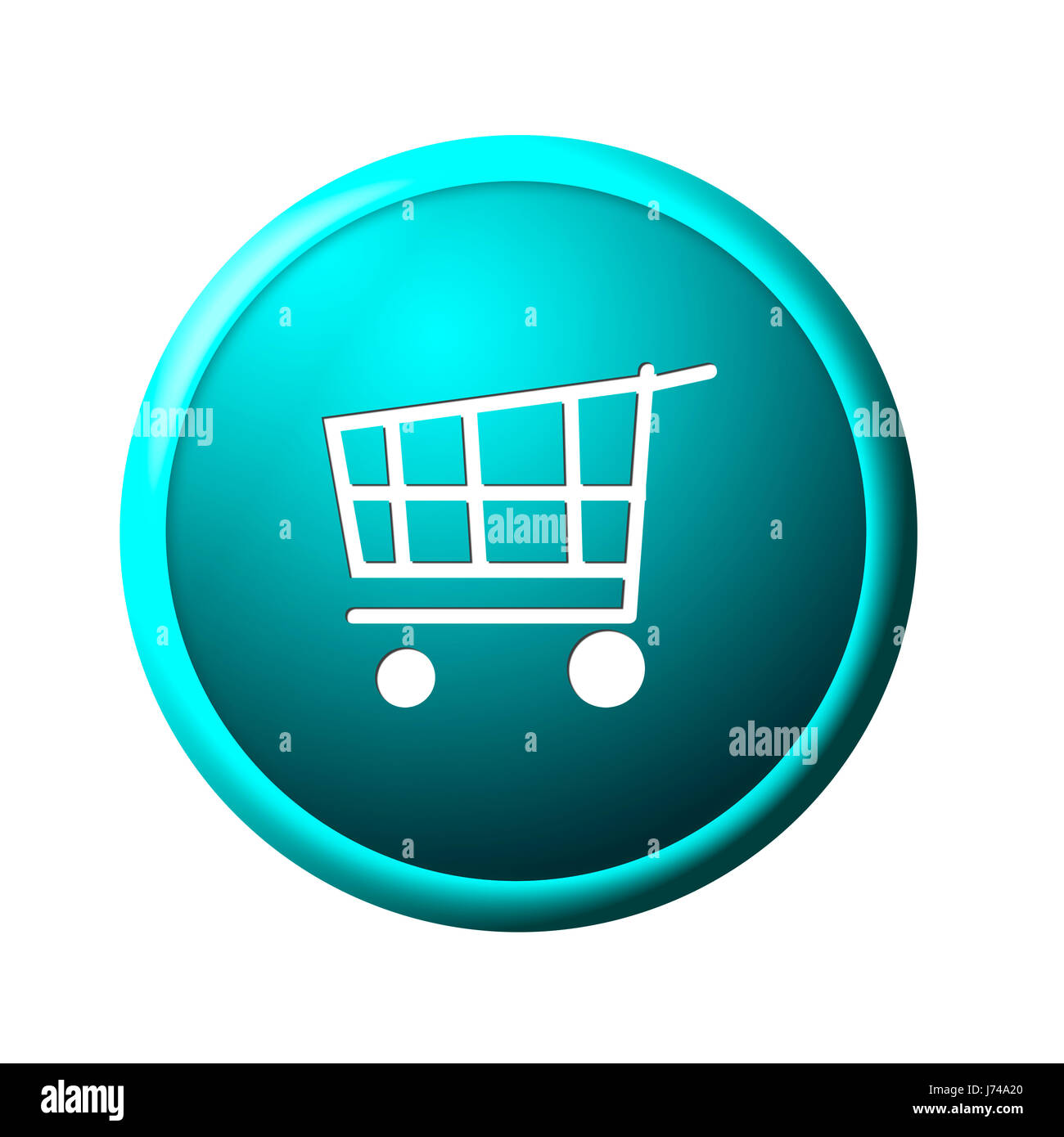 Agire sul pulsante vendita acquisto business rapporti trattare transazioni aziendali business Foto Stock