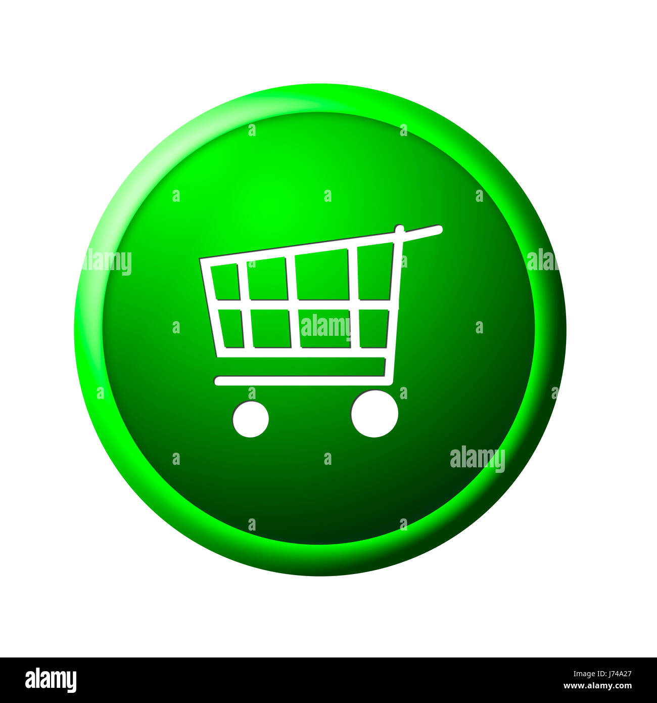Agire sul pulsante vendita acquisto business rapporti trattare transazioni aziendali business Foto Stock