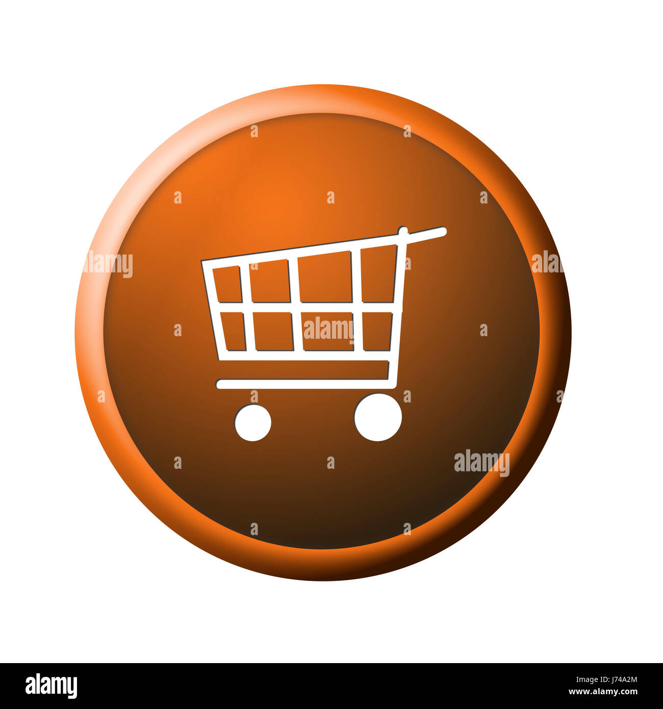 Agire sul pulsante vendita acquisto business rapporti trattare transazioni aziendali business Foto Stock