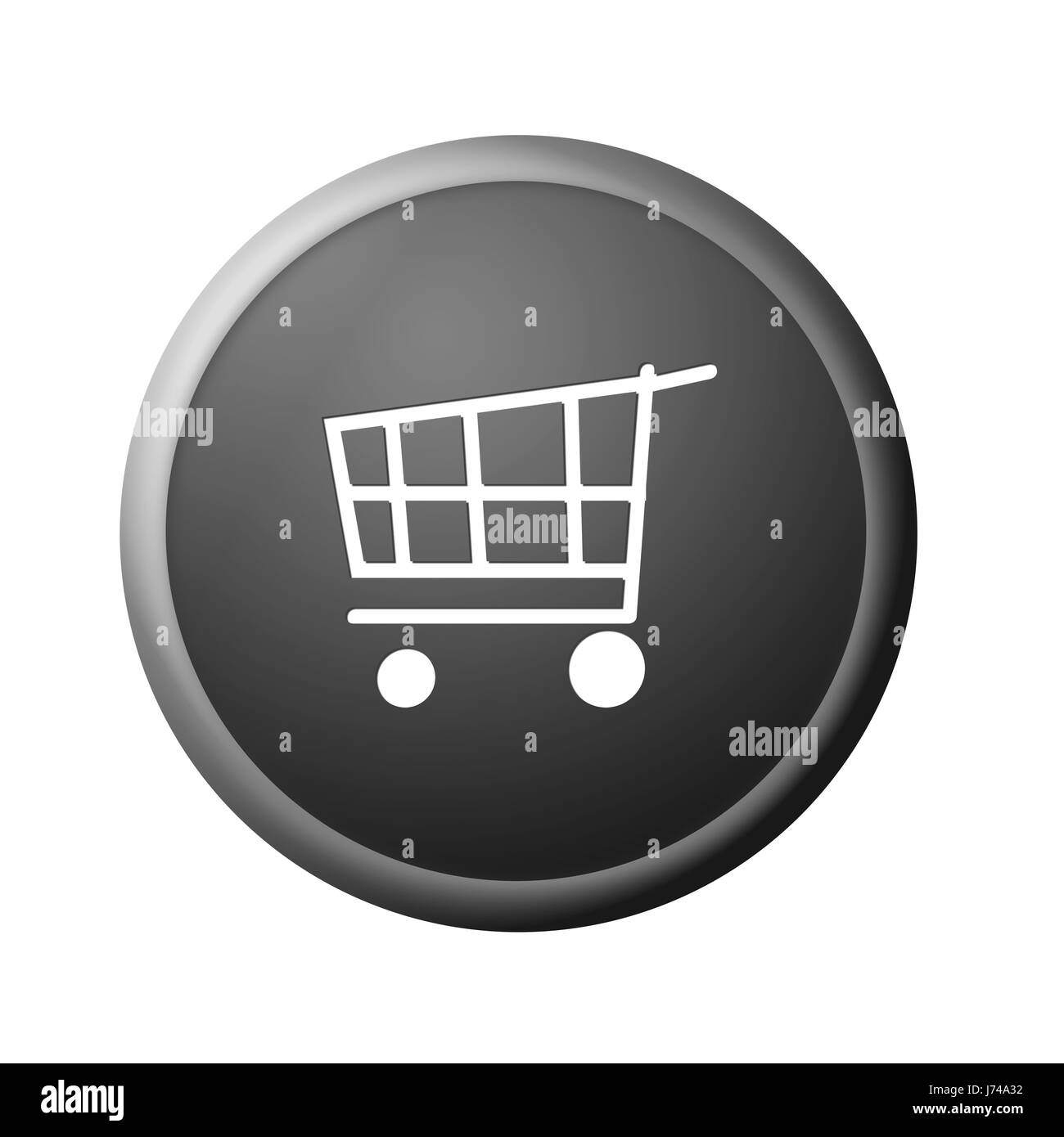 Agire sul pulsante vendita acquisto business rapporti trattare transazioni aziendali business Foto Stock