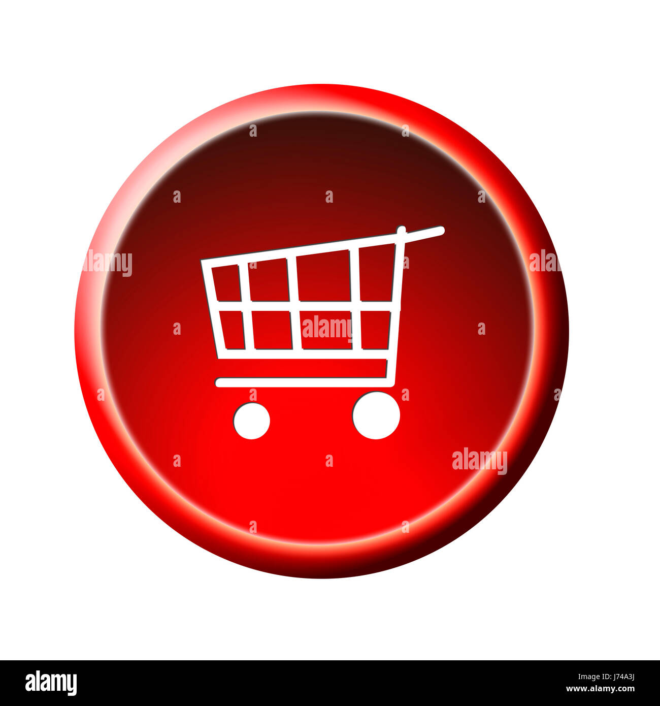 Agire sul pulsante vendita acquisto business rapporti trattare transazioni aziendali business Foto Stock