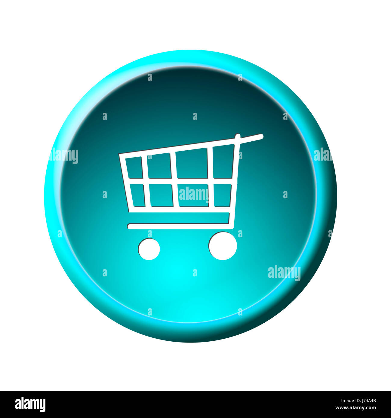 Agire sul pulsante vendita acquisto business rapporti trattare transazioni aziendali business Foto Stock