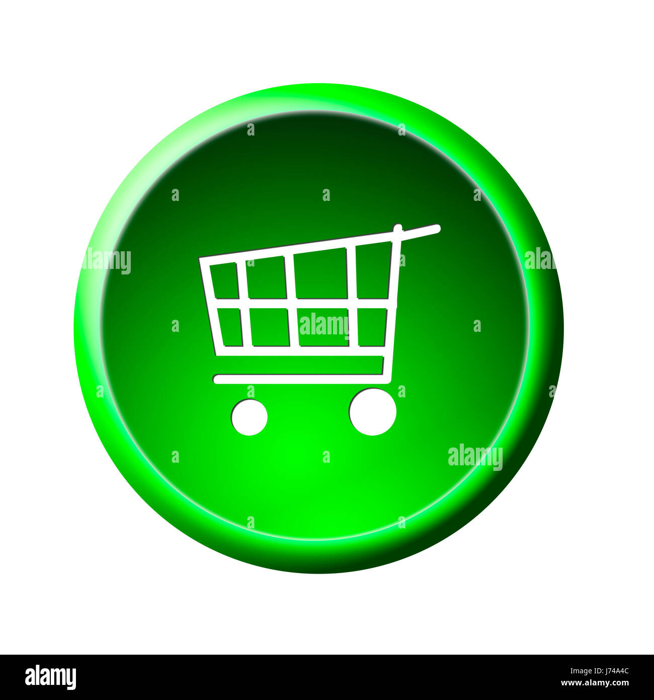 Agire sul pulsante vendita acquisto business rapporti trattare transazioni aziendali business Foto Stock