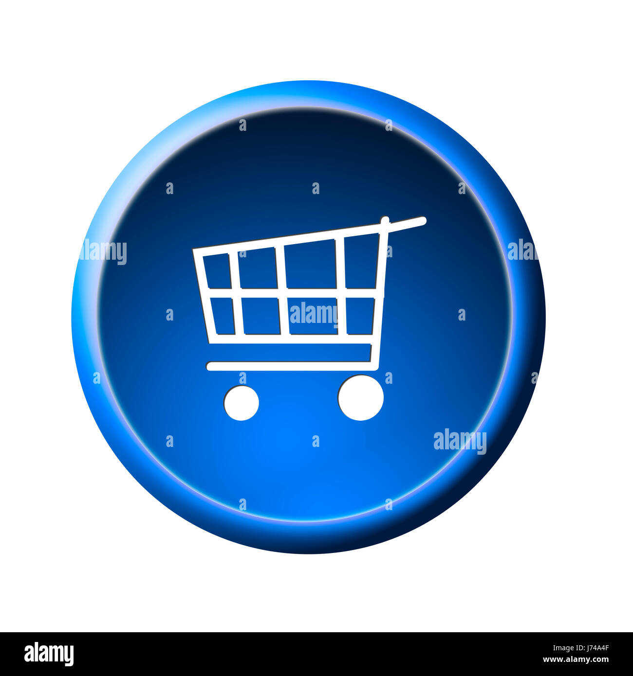 Agire sul pulsante vendita acquisto business rapporti trattare transazioni aziendali business Foto Stock