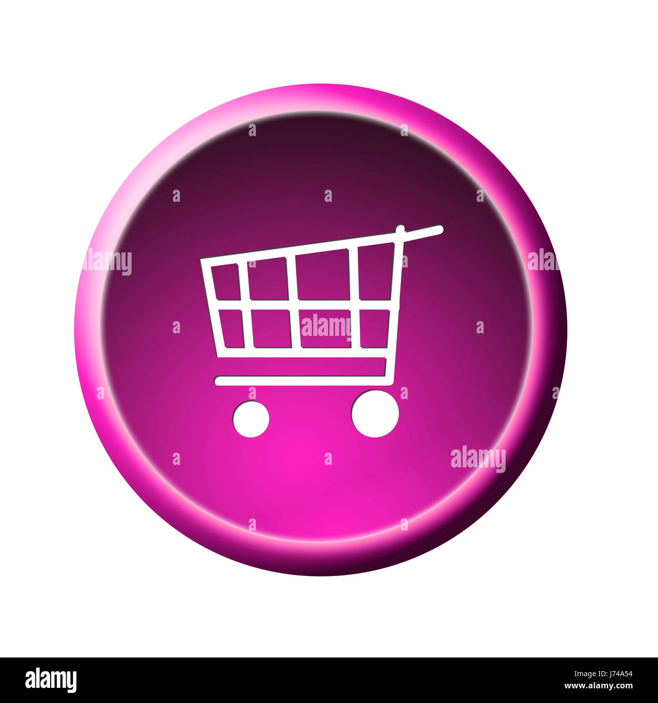 Agire sul pulsante vendita acquisto business rapporti trattare transazioni aziendali business Foto Stock