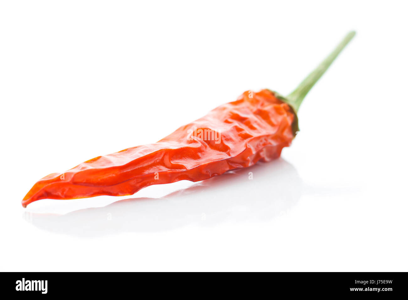 Red Hot Chili Peppers Foto Stock