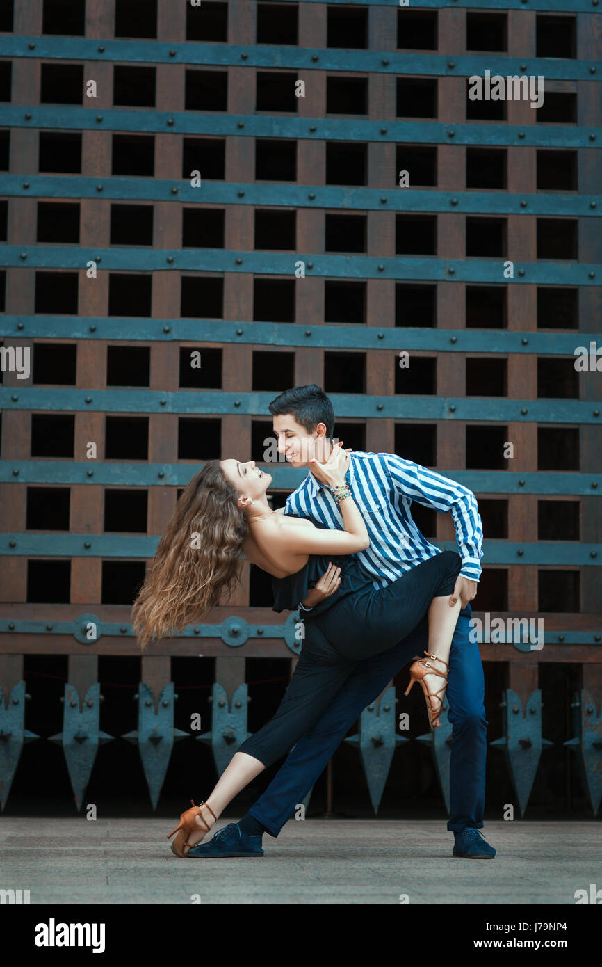 Alcuni dettagli Non Noti Su Accessori Fotografia