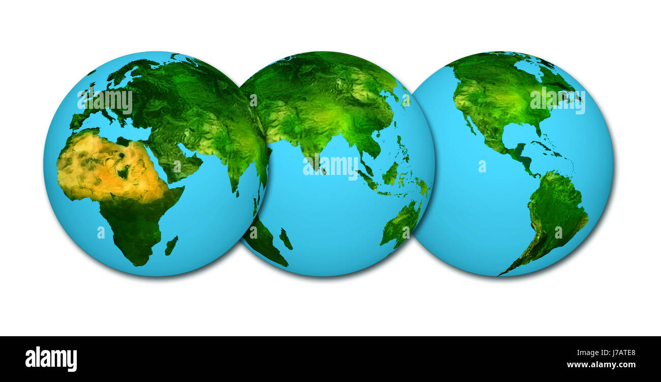 Ambiente Ambiente Energia elettrica Energia elettrica Energia elettrica ecologia paese Foto Stock