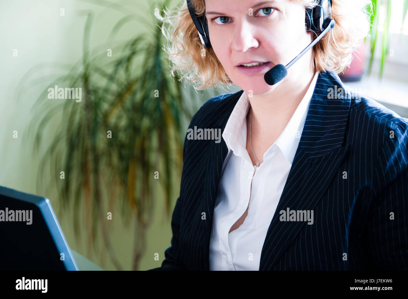 Modello Progetto di design concept bozza del piano di comunicazione rapporti business deal Foto Stock