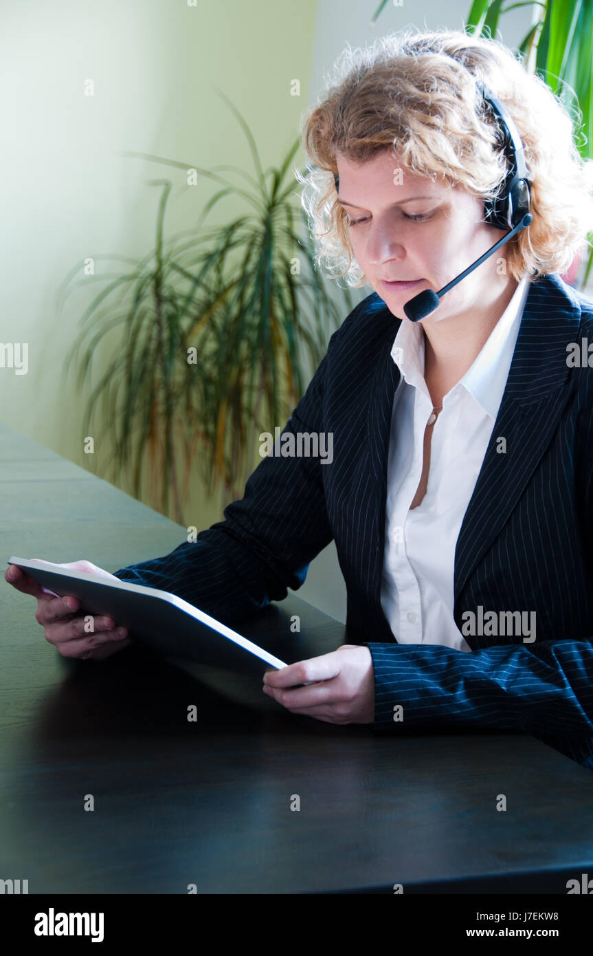 Modello Progetto di design concept bozza del piano di comunicazione rapporti business deal Foto Stock