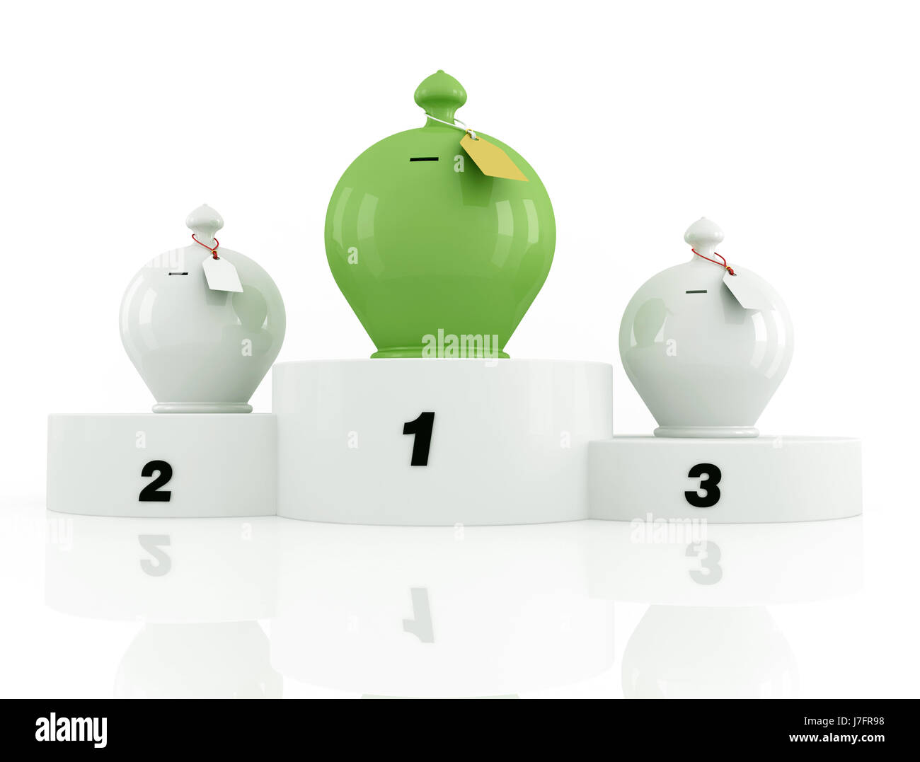 I rapporti aziendali trattare transazioni aziendali business bussiness di lavoro lavoro lavoro Foto Stock