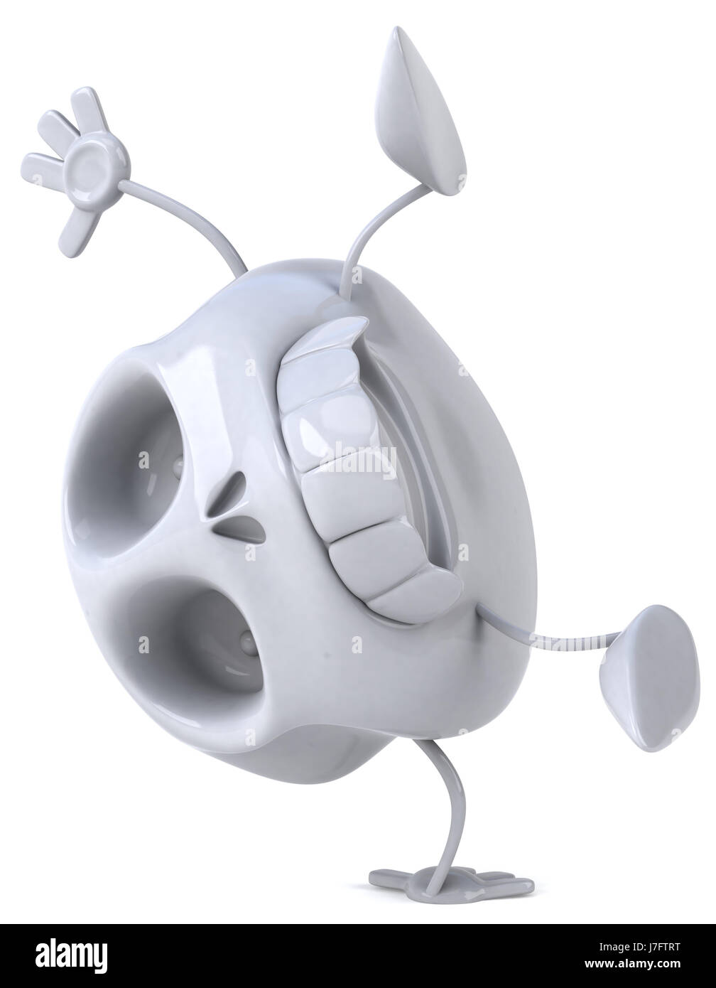 La vita esiste esistenza una vita vivere medicalmente medical morte cielo Foto Stock