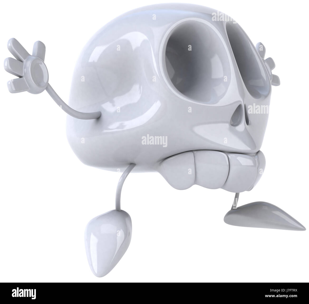 La vita esiste esistenza una vita vivere medicalmente medical morte cielo Foto Stock