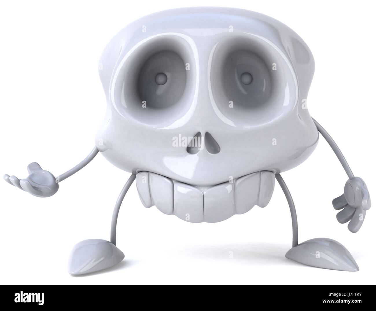 La vita esiste esistenza una vita vivere medicalmente medical morte cielo Foto Stock