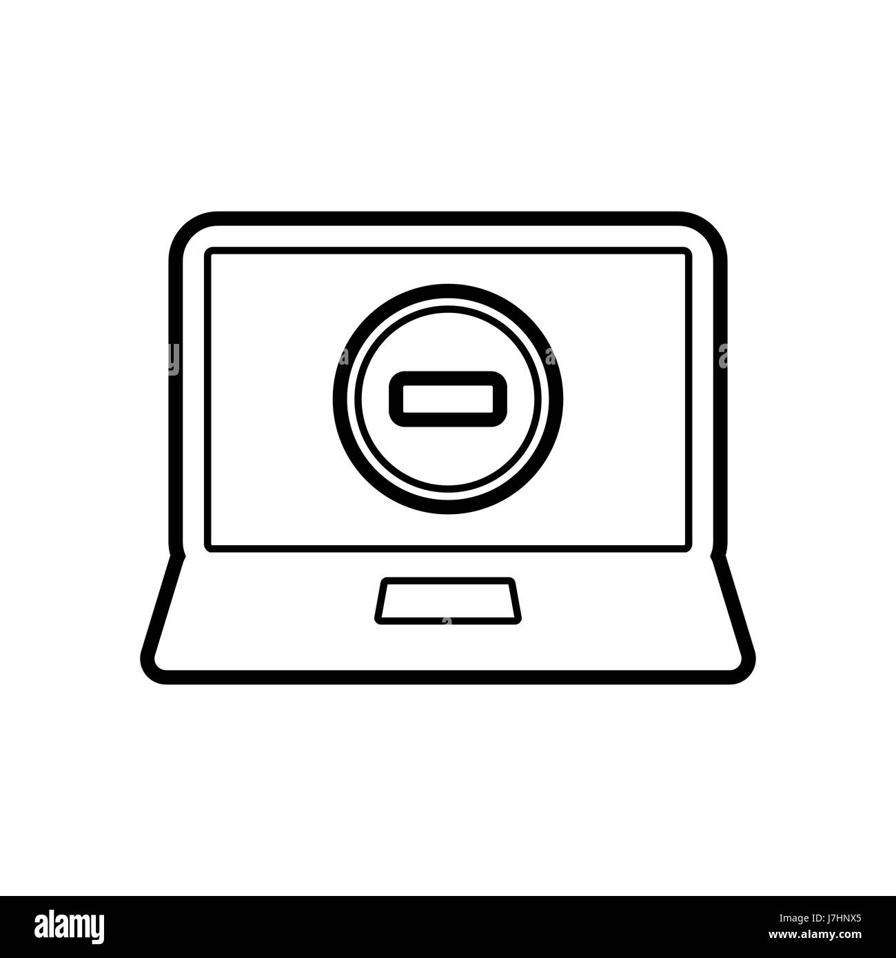 In Crash , la prossima azione non è un semplice segno,password, blocco, internet, bug Illustrazione Vettoriale In Crash , la prossima azione non è un semplice segno,password, blocco, internet, bug Illustrazione Vettoriale