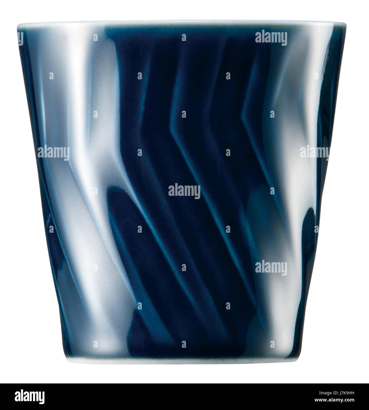 Questa immagine presenta una scena di un disegno o di un'illustrazione digitale. I dettagli dell'immagine evidenziano lo stile artistico e l'interpretazione creativa, mostrando tecniche digitali moderne e composizione visiva. L'opera d'arte potrebbe rappresentare espressioni o temi artistici contemporanei, offrendo un approccio creativo alla narrazione visiva. Foto Stock