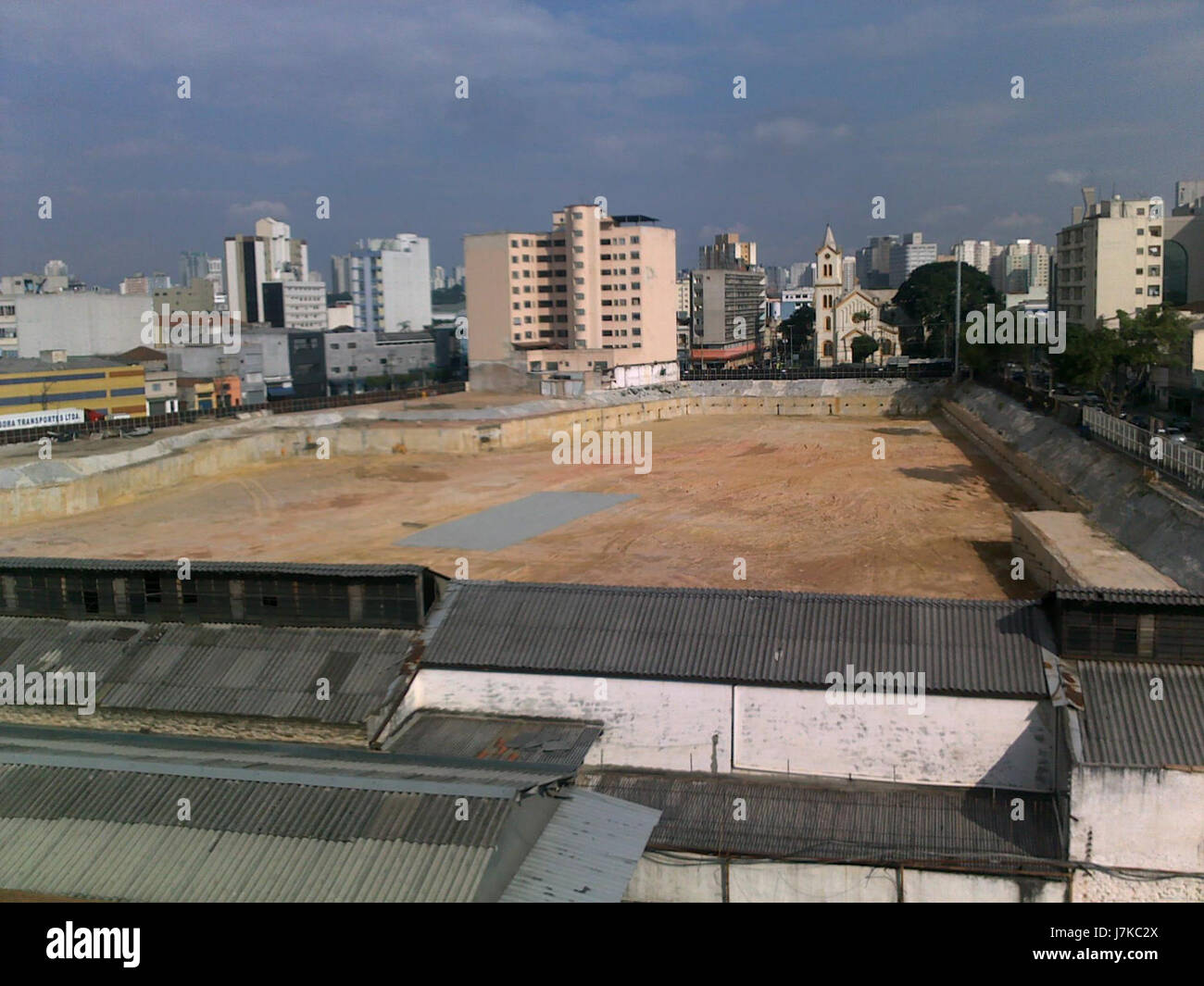 Un codice numerico o di riferimento, *19042011140*, probabilmente collegato a un evento, una posizione o un record di archivio specifici. Sarebbero necessarie ulteriori informazioni per chiarirne il contesto e la pertinenza. Foto Stock