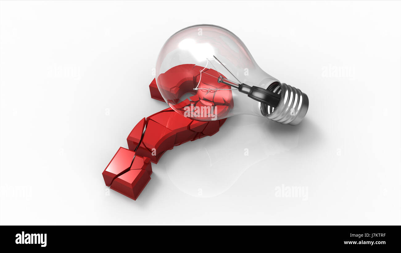 Info calice di vetro tumbler oggetto isolato modello colore design concept di progetto Foto Stock