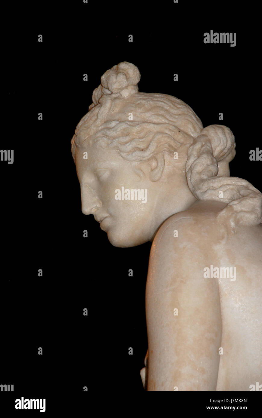 Venere capitolina immagini e fotografie stock ad alta risoluzione Alamy