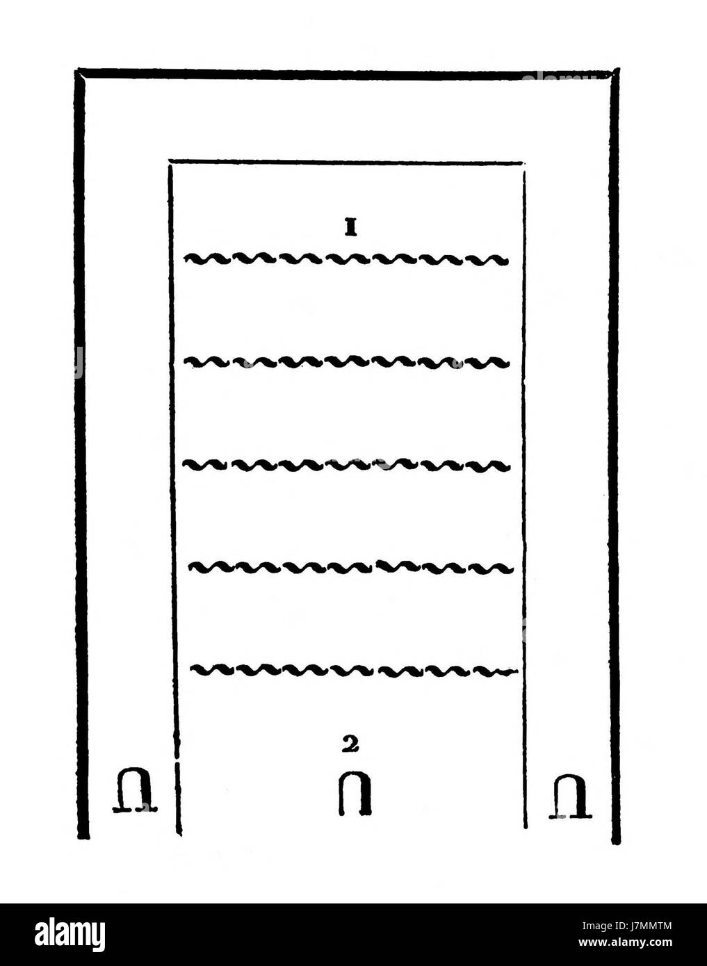 "Cucina teorico pratica" è un libro che esplora gli aspetti teorici e pratici della cucina. Il testo approfondisce le tecniche culinarie, le ricette e la scienza alla base della preparazione del cibo, con l'obiettivo di fornire una comprensione completa delle arti culinarie Foto Stock