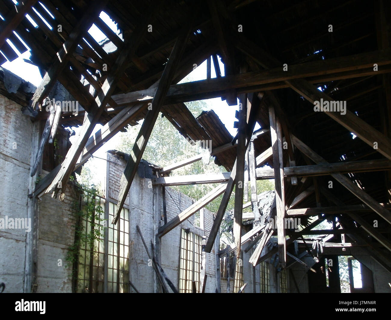 20110901Bahnbetriebswerk Schwetzingen13 Foto Stock
