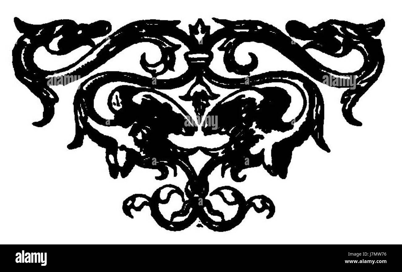 "Algo en prosa y en verso", un'opera letteraria che mescola prosa e versi, con pagina 59 che presenta un passaggio di scrittura creativa. Foto Stock