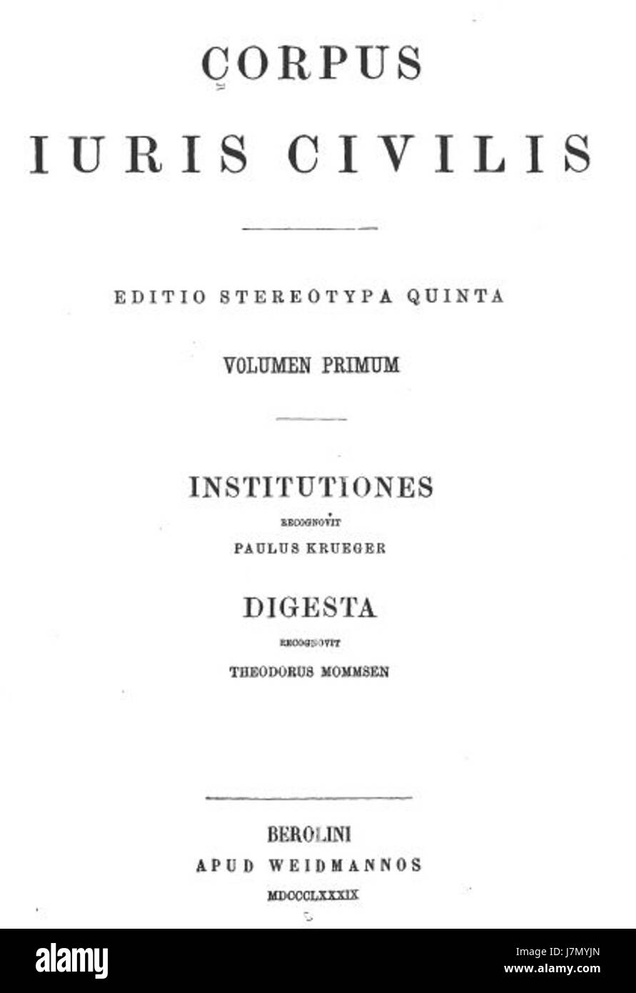 CIC tom 1999 si riferisce probabilmente a una pubblicazione o a una raccolta del 1999, probabilmente correlata ai settori del commercio, dell'industria o della comunicazione, che documenta i progressi tecnologici o le pratiche aziendali di quell'anno. Foto Stock