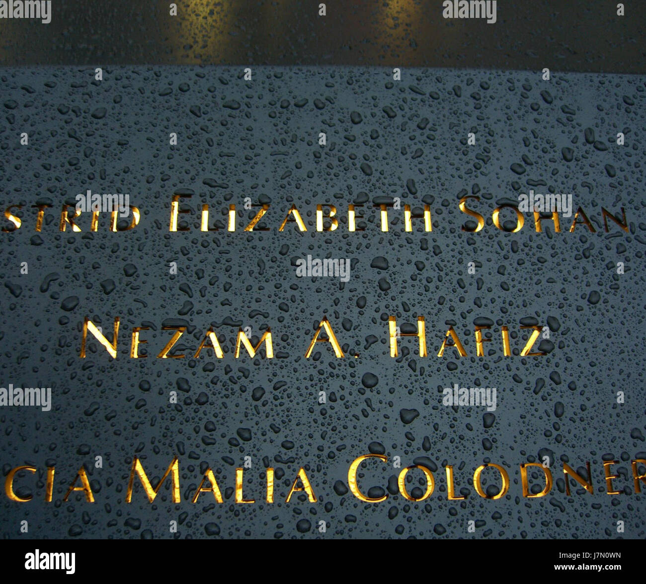 Questa fotografia di Luigi Novi cattura un pannello dettagliato raffigurante Nezam Hafiz, che mostra l'arte e la profondità della narrazione visiva nella fotografia contemporanea. Foto Stock