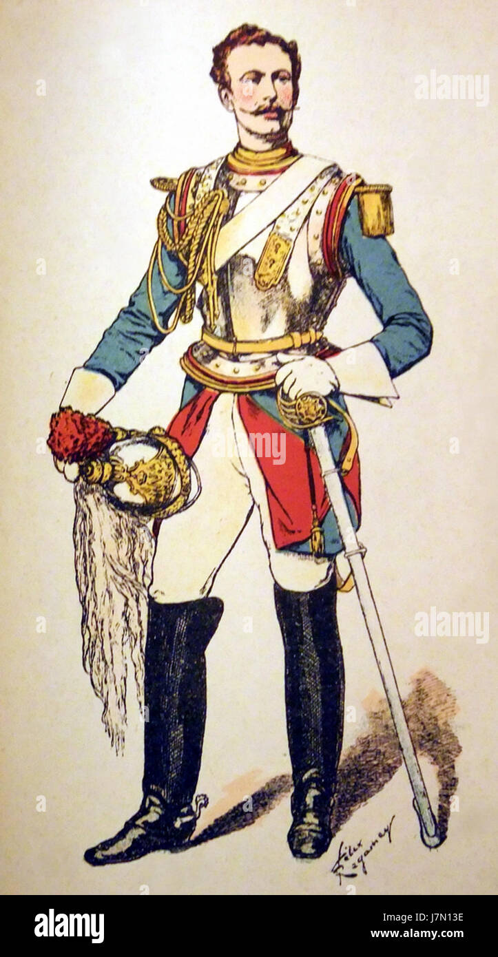 CG Watrin si riferisce probabilmente a una persona o a un soggetto specifico, ma non è disponibile alcun contesto dettagliato per questa voce. Foto Stock