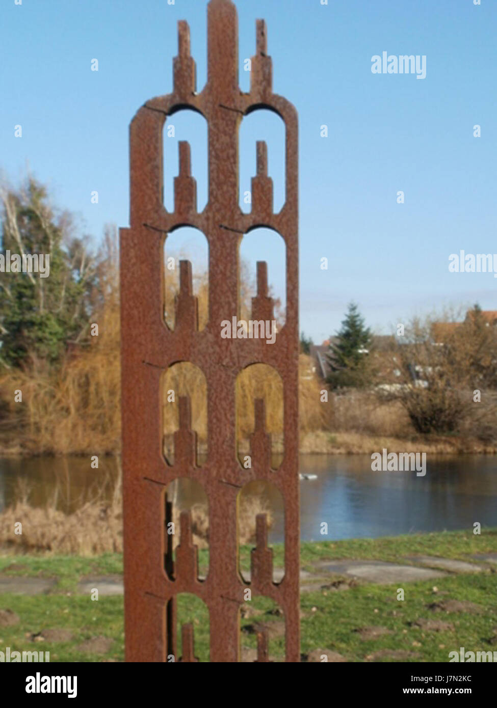 Dreiklang Hockenheim 04 è un evento legato a un concerto o a una performance, probabilmente tenutosi a Hockenheim, in Germania, che presenta pezzi musicali o esibizioni di artisti importanti. Foto Stock