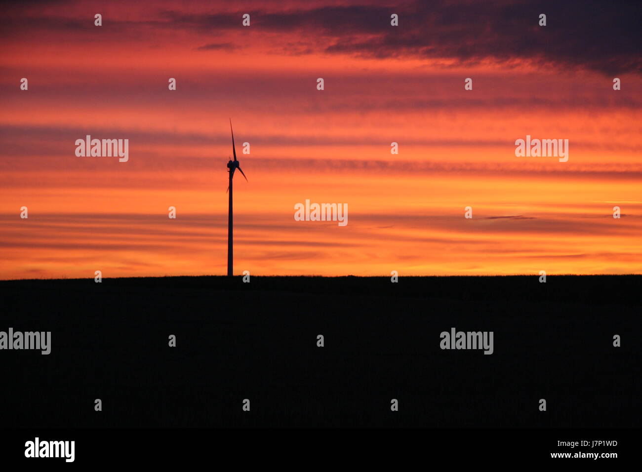 Politica rigenerativa potenza atomica forza di resistenza shine brilla luminosa lucent Foto Stock