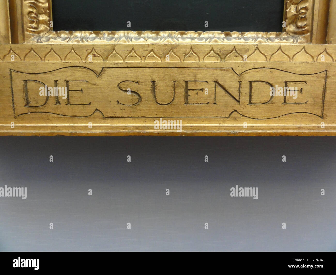Batch Mattes 20130310 NP (19) è un riferimento a un lotto specifico di elementi o dati, potenzialmente utilizzati in un progetto o in uno studio. Il suo significato dipende dal contesto del progetto di cui faceva parte. Foto Stock