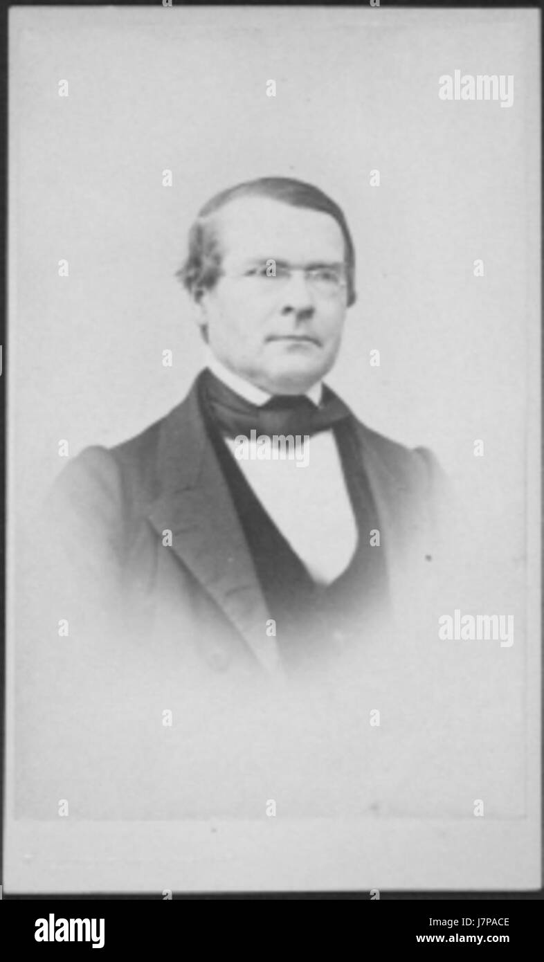 Axel Granfelt è un nome associato all'arte scandinava, forse un pittore o un artista. Il suo lavoro potrebbe concentrarsi su temi tradizionali o moderni, contribuendo alla scena culturale e artistica. Foto Stock