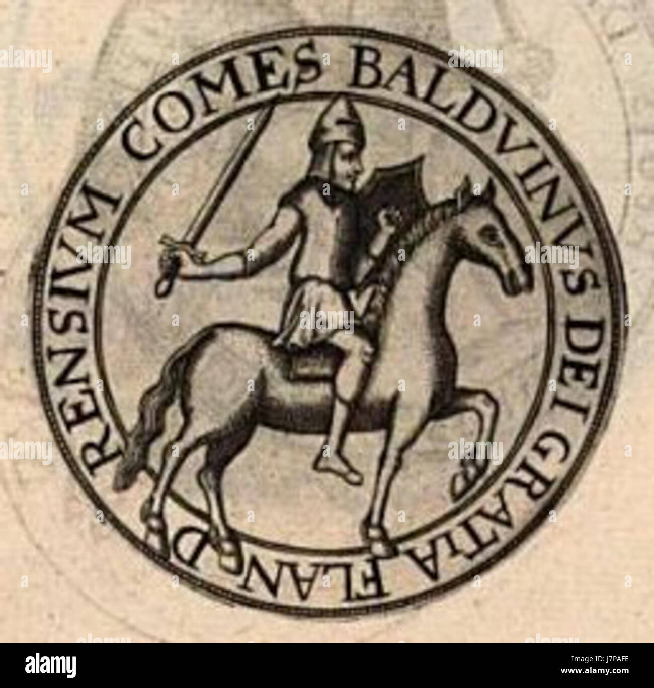 Baldwin 73 si riferisce a un modello specifico di locomotive Baldwin, prodotte dalla Baldwin Locomotive Works tra la fine del XIX e l'inizio del XX secolo. Questi motori a vapore furono ampiamente utilizzati in Nord America e divennero una parte significativa della storia del trasporto industriale. Foto Stock
