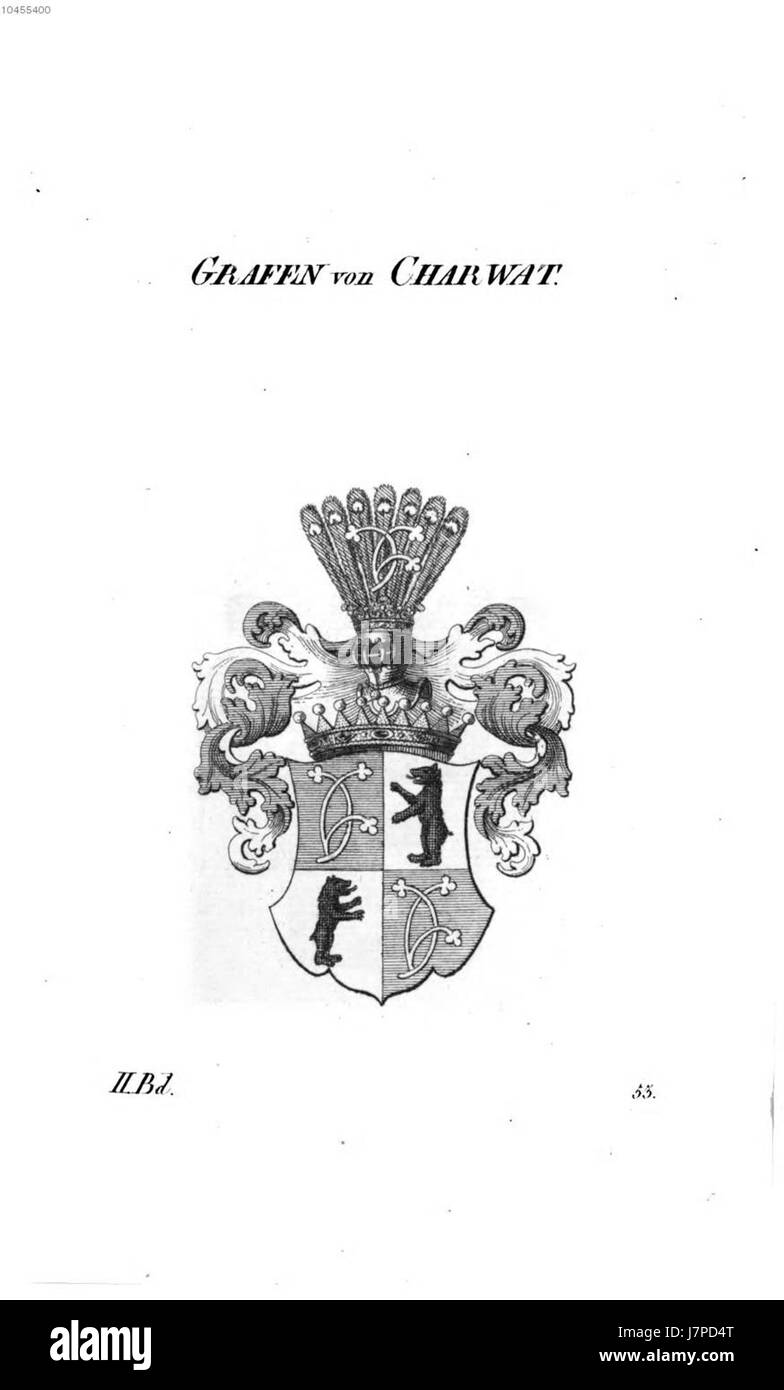 Charwat Tyroff AT è un'opera d'arte che riflette le moderne tecniche artistiche, mescolando l'astrazione con l'espressione emotiva. Il pezzo enfatizza la composizione dinamica e la narrazione visiva. Foto Stock