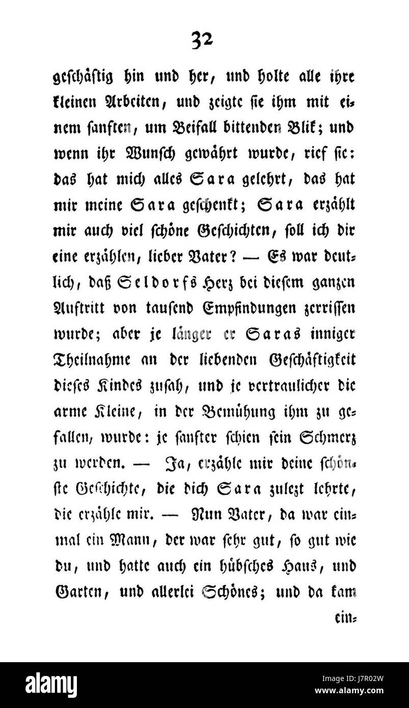 "De die Familie Seldorf" è un'opera di Huber th, probabilmente incentrata sulla famiglia Seldorf. Il volume 1, pagina 39, può dettagliare il loro background storico o genealogico, richiedendo un'ulteriore revisione per comprendere l'intero ambito. Foto Stock
