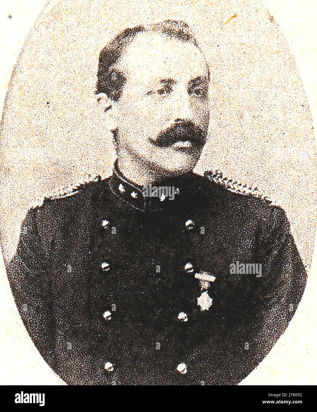 "Anken, ThJ" si riferisce probabilmente a un documento personale o storico di ThJ Anken, probabilmente correlato alla corrispondenza o alle opere scritte del primo periodo moderno. Foto Stock