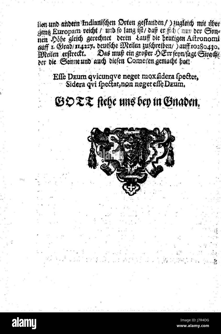 "Beutel Kurtzes Bedencken" è un testo tedesco probabilmente legato a riflessioni filosofiche o letterarie. Il titolo suggerisce che potrebbe trattarsi di un breve lavoro che tratta di riflessioni o pensieri profondi, con particolare attenzione alle preoccupazioni personali o sociali. Foto Stock