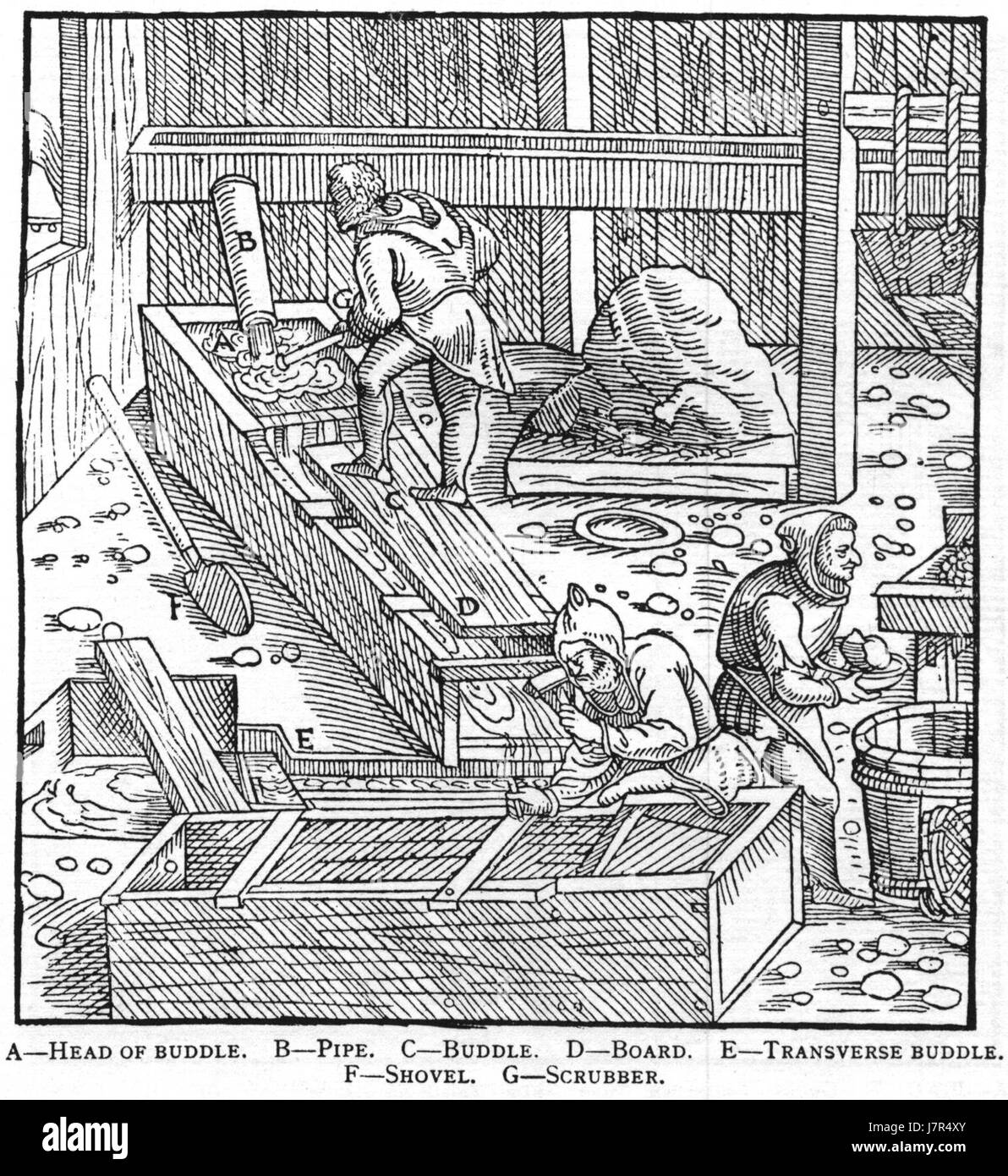 Book8 2398 è un'opera letteraria o storica rara, significativa per il suo contenuto o contesto storico, forse legata al XVIII o XIX secolo. Foto Stock