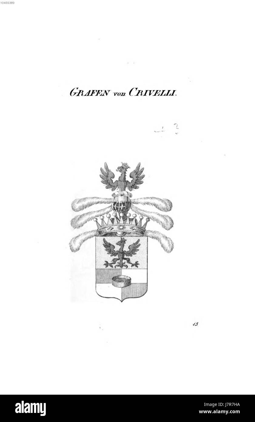 Un'opera d'arte di Crivelli, intitolata "Tyroff ha", che mostra lo stile distintivo del pittore italiano. Noto per la sua intricata attenzione ai dettagli e ai temi religiosi, le opere di Crivelli sono significative nel tardo gotico, contribuendo al Rinascimento italiano. Foto Stock Un'opera d'arte di Crivelli, intitolata "Tyroff ha", che mostra lo stile distintivo del pittore italiano. Noto per la sua intricata attenzione ai dettagli e ai temi religiosi, le opere di Crivelli sono significative nel tardo gotico, contribuendo al Rinascimento italiano. Foto Stock
