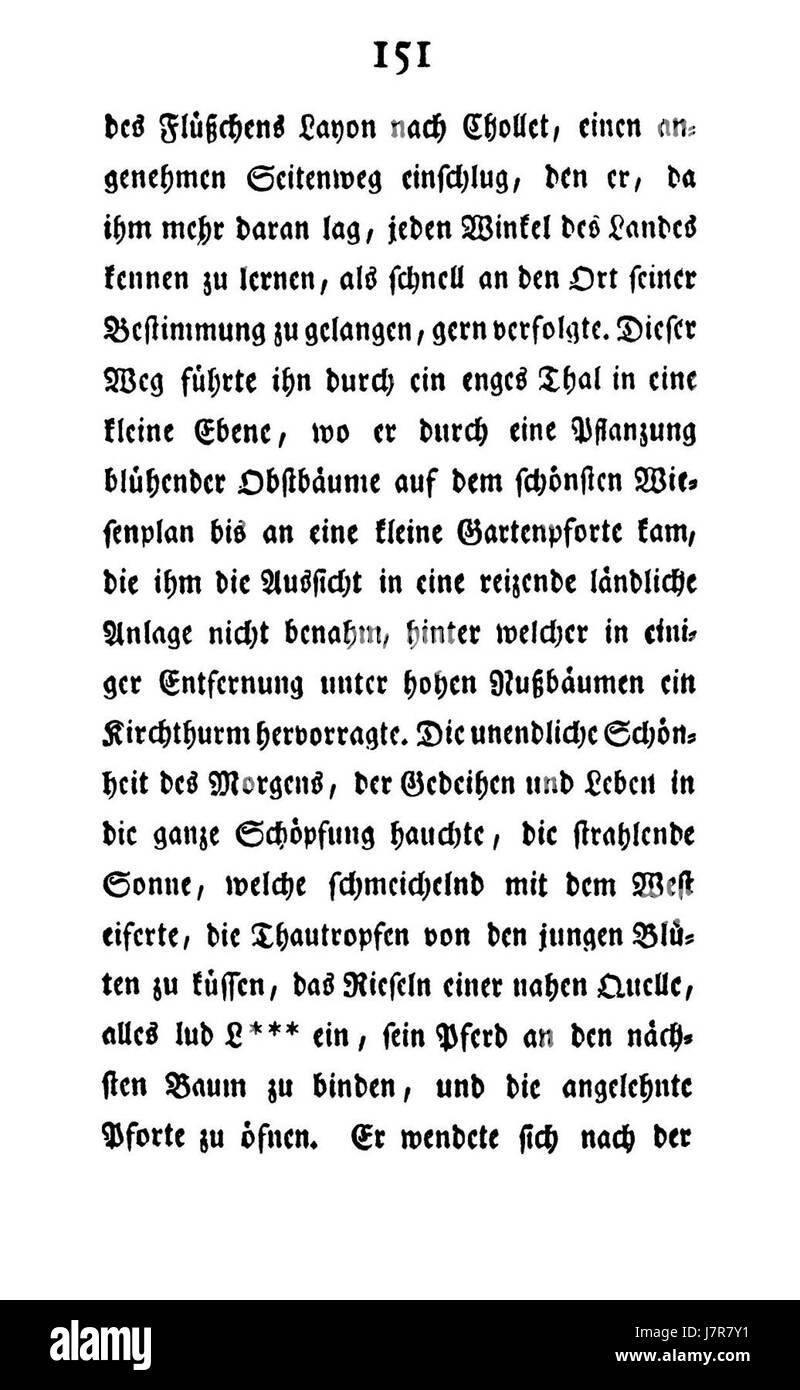 Questo titolo sembra riferirsi a un'opera storica o genealogica, probabilmente incentrata sulla famiglia Seldorf. Il lavoro potrebbe esplorare la storia familiare o genealogia attraverso documenti e documentazione. Foto Stock