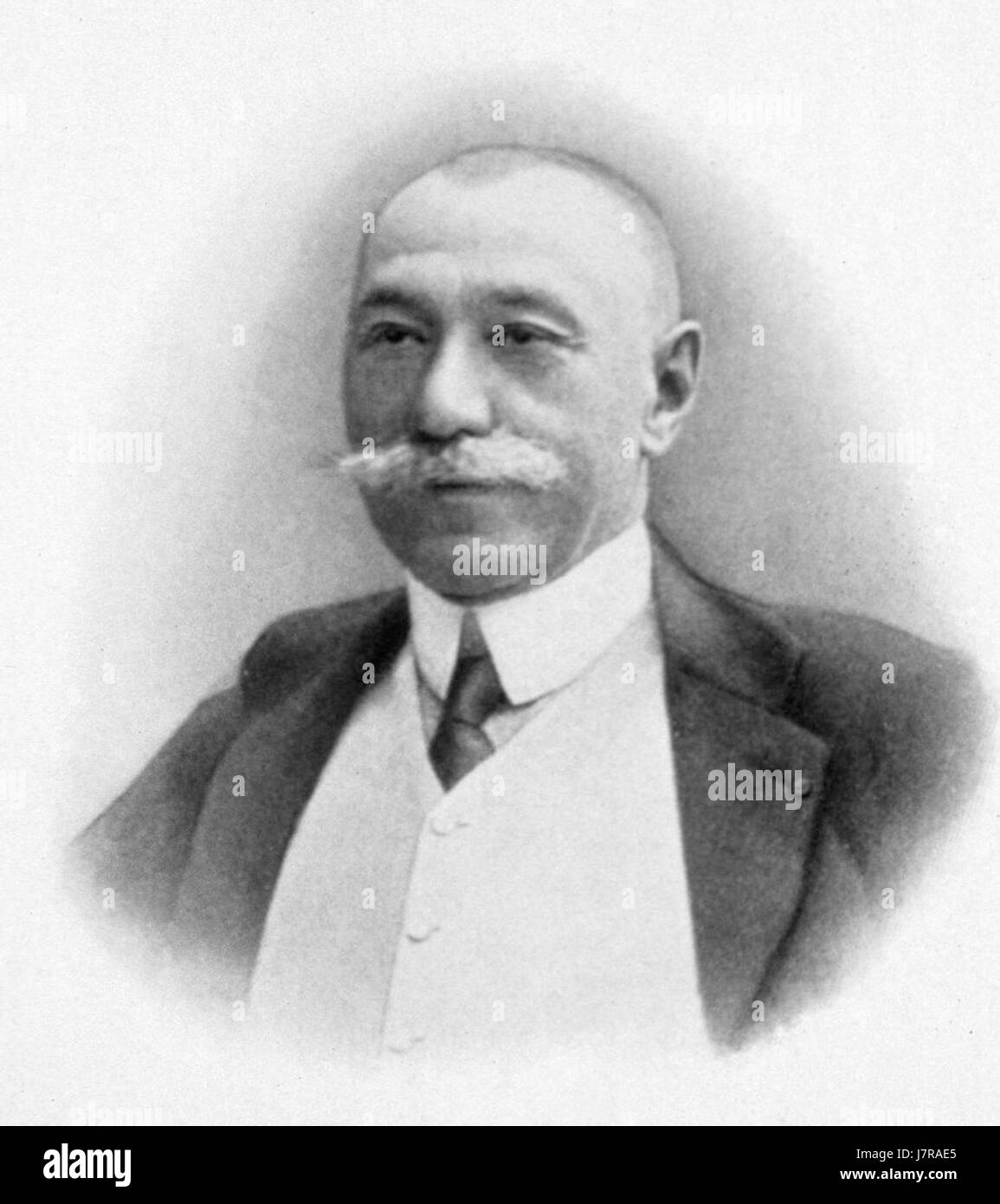 Antonin Poncet era uno scultore francese noto per le sue opere in stile neoclassico. Le sue sculture spesso raffiguravano figure storiche e soggetti allegorici, con particolare attenzione al dettaglio e alla forma classica. Foto Stock