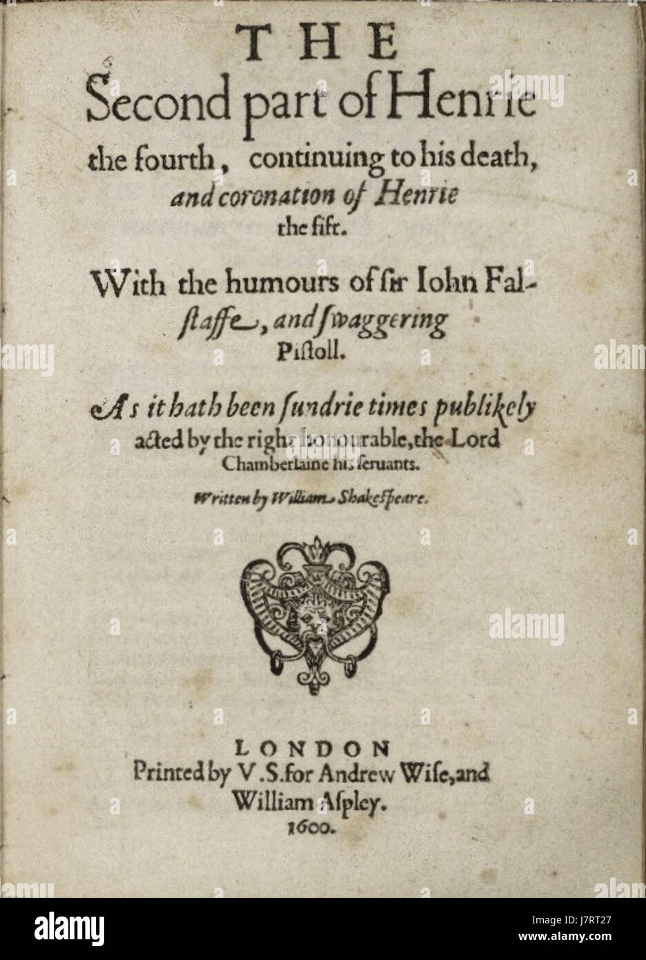 2H 4 Q1 TP 1600 Foto Stock