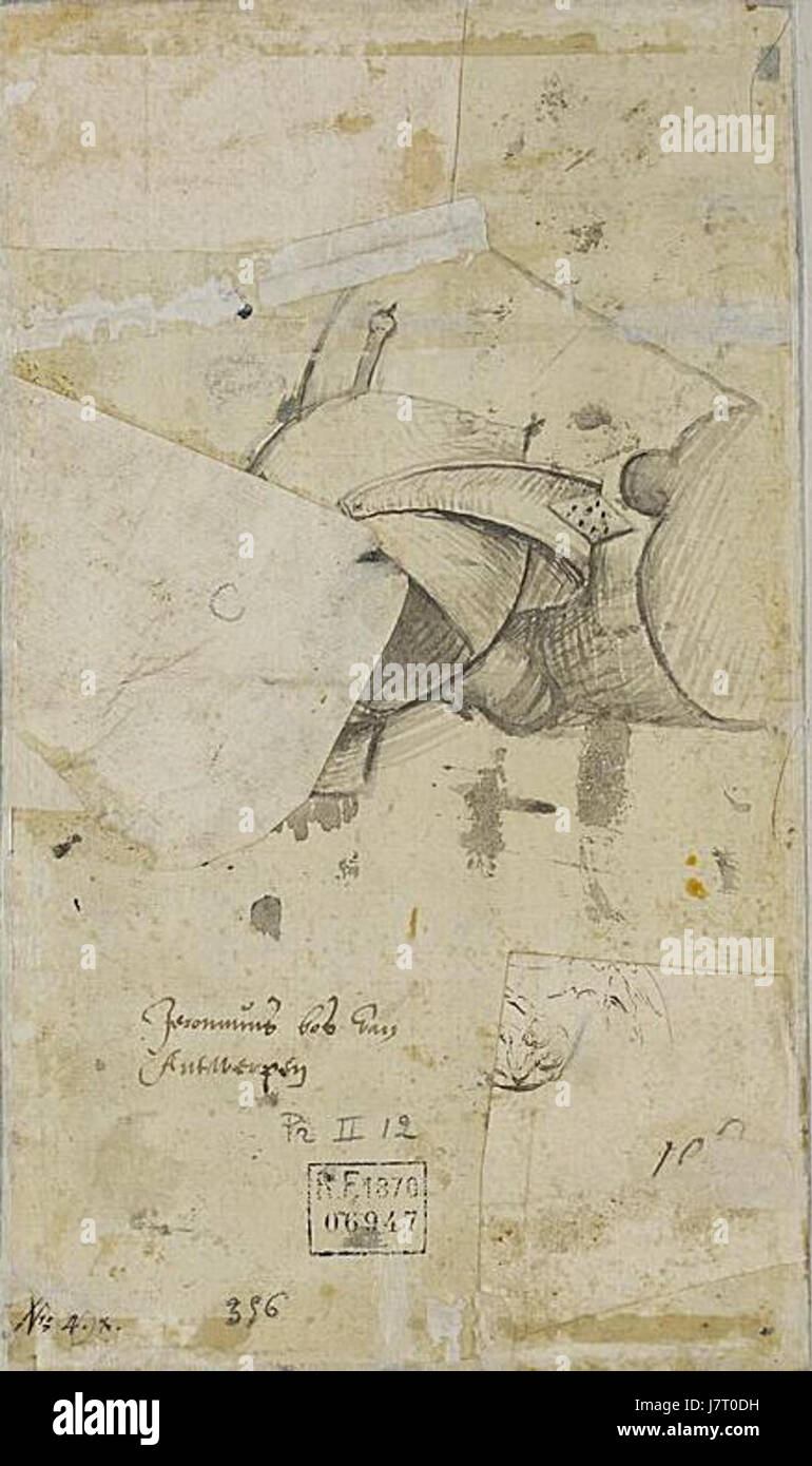 Questa opera è un'interpretazione di un dipinto di Jheronimus Bosch, che cattura lo stile distintivo e gli elementi dell'originale. Bosch, noto per le sue raffigurazioni fantastiche e dettagliate, ha ispirato molti artisti con la sua visione unica di scene surreali e religiose. Foto Stock Questa opera è un'interpretazione di un dipinto di Jheronimus Bosch, che cattura lo stile distintivo e gli elementi dell'originale. Bosch, noto per le sue raffigurazioni fantastiche e dettagliate, ha ispirato molti artisti con la sua visione unica di scene surreali e religiose. Foto Stock