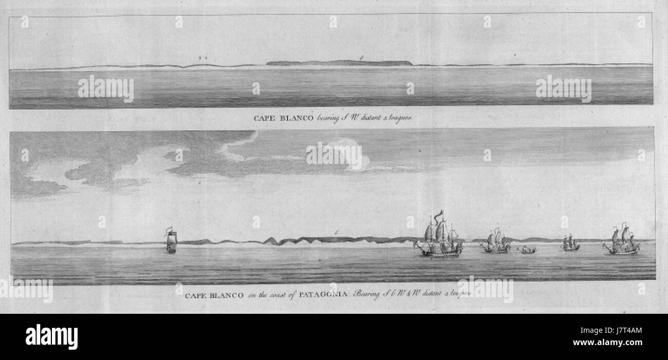 Anson Mason (1748) è stato un ufficiale navale britannico, meglio conosciuto per il suo servizio durante il XVIII secolo. I suoi contributi alla Royal Navy, specialmente durante la Guerra dei sette anni, contribuirono a plasmare la strategia navale britannica. Foto Stock