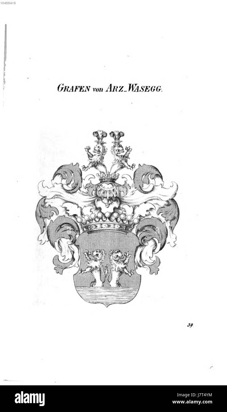 Questo si riferisce a un riferimento ad Arz Wasegg e Tyroff AT, che può riguardare individui, opere o entità. Senza un ulteriore contesto, è difficile specificare l'oggetto esatto di questo riferimento, in quanto potrebbe riguardare l'arte, la storia o un altro campo di studio. Sono necessari ulteriori dettagli per un'interpretazione accurata. Foto Stock