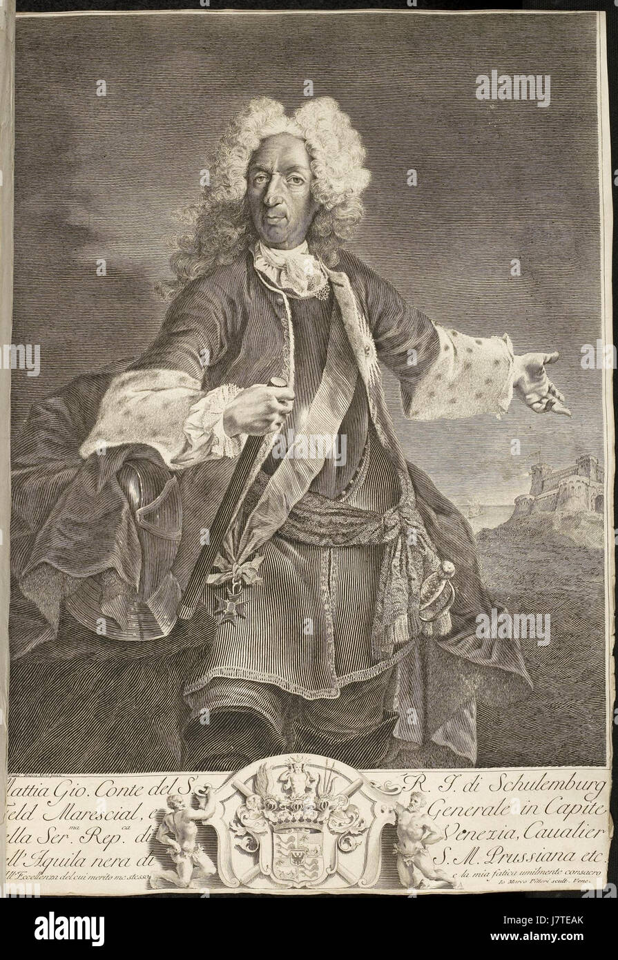 Arolsen Klebeband è un nastro adesivo storico, probabilmente legato alla seconda guerra mondiale o alla Germania del dopoguerra. Il nastro, noto per il suo design e il suo marchio, può essere stato utilizzato per scopi pratici quali sigillatura o imballaggio durante questo periodo. Foto Stock